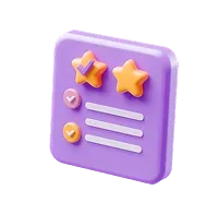 Проверьте подключение в&nbsp;селе Большие Чапурники (Волгоградская область)